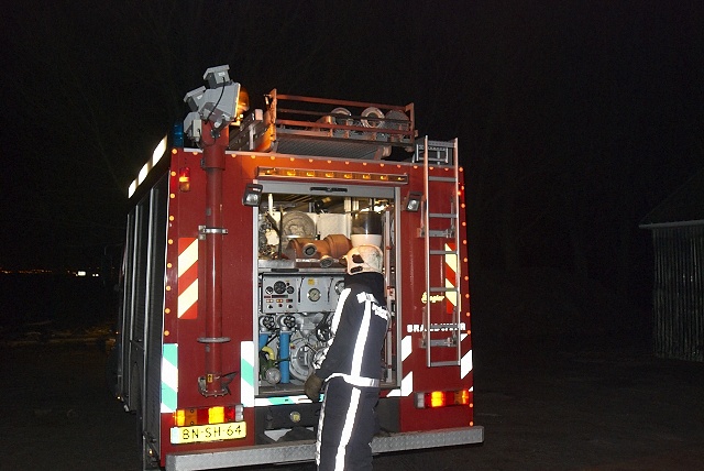 2010/29a/20100203 032 Oefening binnenbrand schuur Bennebroekerweg.jpg